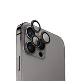  Kính Bảo Vệ iPhone 15 Pro Max UNIQ Optix Camera Lens 