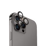  Kính Bảo Vệ Camera Lens iPhone 15 Pro UNIQ Optix Camera Lens 