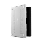  Ốp Bảo Vệ Macbook Pro LAUT HUEX - 13 inch 
