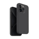  Ốp lưng iPhone 15 Pro Max UNIQ HYBRID MAGCLICK CHARGING LINO HUE 