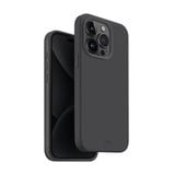 Ốp lưng iPhone 15 Pro UNIQ HYBRID MAGCLICK CHARGING LINO HUE 