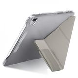  Bao da IPAD MINI 6/7 UNIQ CAMDEN ANTIMICROBIAL (2021/2022/2023) 