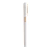  Ốp lưng iPhone 15 Pro Max UNIQ COEHL MAGNETIC CHARGING CREME 