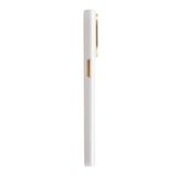  Ốp lưng iPhone 15 Pro UNIQ COEHL MAGNETIC CHARGING CREME 