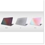  Ốp Bảo Vệ Macbook Pro/Air SwitchEasy Dots - 13 inch 