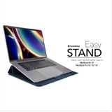  Túi Đựng Laptop/MacBook Switcheasy EasyStand - 13 inch 