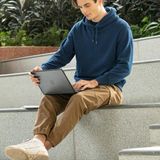  Bao da UNIQ RYZE 360 NEW IPAD PRO 11 inch - 2024 