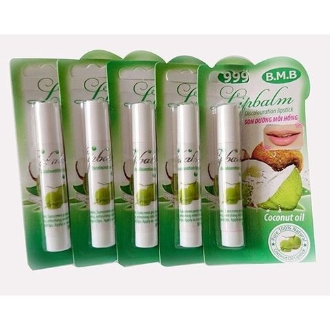  TB-SON GIÓ DƯỠNG DỪA BMB (Cây) 