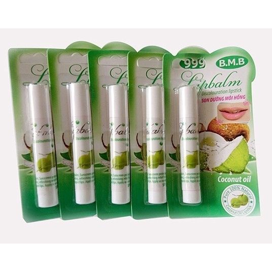 TB-SON GIÓ DƯỠNG DỪA BMB (Cây)