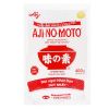 Bột ngọt AJINOMOTO 400g