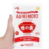 Bột ngọt AJINOMOTO 400g