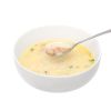 Cháo Thịt Gà Vifon gói 70 g (Thịt gà thật)