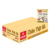 Cháo Thịt Gà Vifont thùng 50 gói