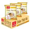 Cháo Thịt Gà Vifont thùng 50 gói