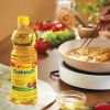 Dầu Tường An Cooking Oil 1L