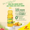Dầu Tường An Cooking Oil 1L