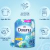 Nước xả vải Downy Làn gió mát 2.6 L