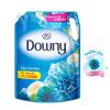 Nước xả vải Downy Làn gió mát 2.6 L