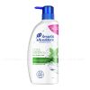 Dầu gội Head & Shoulders bạc hà làm sạch gàu 625ML