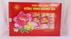 Bánh đậu xanh hoàng gia 300g (Hộp)