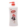 Dầu gội Lifebuoy Mềm mượt - Kháng khuẩn 640g