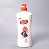 Dầu gội Lifebuoy Mềm mượt - Kháng khuẩn 640g