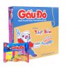 Mì gấu đỏ thịt bằm thùng 30 gói