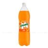 Nước ngọt Mirinda Cam 1.5L