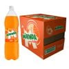 Nước ngọt Mirinda Cam 1.5L