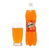 Nước ngọt Mirinda Cam 1.5L