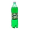 Mirinda Soda Kem 1.5L