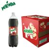 Nước ngọt Mirinda xá xị 1,5L