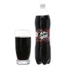 Nước ngọt Mirinda xá xị 1,5L