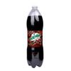 Nước ngọt Mirinda xá xị 1,5L
