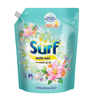 Nước giặt Surf hương Sương mai dịu mát 2.9kg