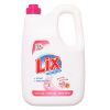Nước lau sàn LIX hương Lily 3.6L