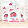 Nước lau sàn LIX hương Lily 3.6L
