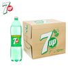 Nước ngọt 7 Up 1.5L