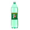 Nước ngọt 7 Up 1.5L