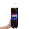 Ngước ngọt Pepsi 1.5L