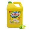 Nước rửa chén Mỹ Hảo 3.6 Kg