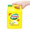 Nước rửa chén Mỹ Hảo 3.6 Kg