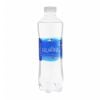 Nước suối Aquafina 500ml