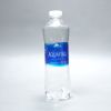 Nước suối Aquafina 500ml