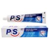 Kem đánh răng P/S ngừa sâu răng vượt trội 180G