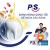 Kem đánh răng P/S ngừa sâu răng vượt trội 180G