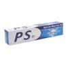 Kem đánh răng P/S ngừa sâu răng vượt trội 180G