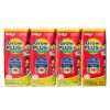 Lốc 4 hộp NutiFood Grow Plus hộp 180ml