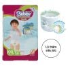 Tã quần Bobby 56 miếng
