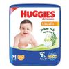 Huggies Tràm Trà Tự Nhiên M 76
